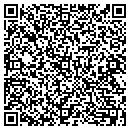 QR code with Luzs Restaurant contacts