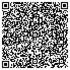 QR code with Millennium Vacation Properties contacts