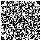 QR code with Chameleon Floor Covering contacts