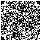 QR code with Helenenthal Books & Galleria contacts