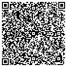 QR code with Barrister Title Services contacts