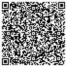 QR code with Uniforms Unlimited Inc contacts