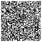 QR code with Chastang Ferrell Sims & Eis contacts