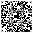 QR code with Loeb Partners Realty & Dev contacts