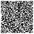 QR code with Stevedoring Services America contacts