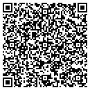 QR code with Philmon's Seafood contacts