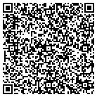 QR code with Chen Ying Ying Ob Gyn contacts