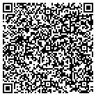 QR code with Southern Touch Landscape contacts