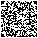 QR code with Queens Delight contacts