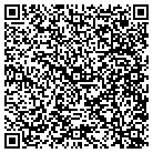 QR code with Gulf Shores Credit Union contacts