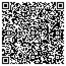 QR code with Upholstery By Dennis contacts