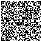 QR code with Sun King Disc & Design contacts