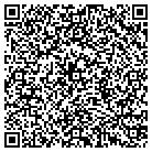 QR code with Flagship Mortgage Service contacts