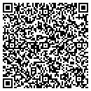 QR code with Keith D Field Inc contacts