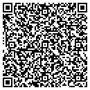 QR code with NCH Healthcare System contacts