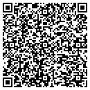 QR code with ERA Marine contacts