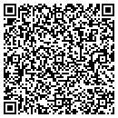 QR code with Karaoke TNT contacts