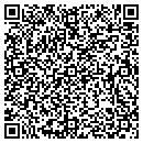 QR code with Ericel Corp contacts