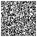 QR code with MJL Select contacts