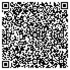 QR code with A-1 Drywall Of Polk Inc contacts