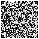 QR code with Stanley Drywall contacts