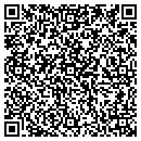 QR code with Resolution Group contacts