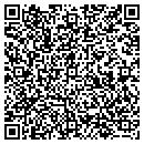 QR code with Judys Garden Cafe contacts