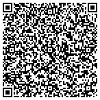 QR code with Popps Prosthetic Orthotic Corp contacts