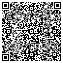 QR code with Superiaire contacts