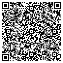 QR code with Atlas Carpet Care contacts