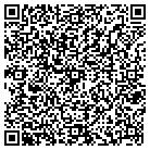 QR code with Cibaos Music & Gift Shop contacts