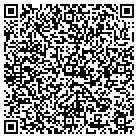 QR code with Vitalaire/In Home Medical contacts