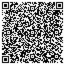 QR code with Beneath The Sea contacts