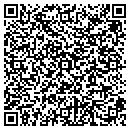 QR code with Robin Kuhn Dvm contacts