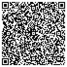 QR code with Gulf Coast Environmental contacts