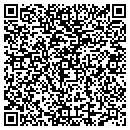 QR code with Sun Tech Consulting Inc contacts