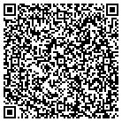 QR code with Hav-A-Cup Coffee Service contacts