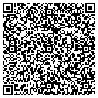 QR code with Pineda Crossing Bar & Gri Inc contacts