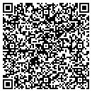 QR code with Miami Uniforms contacts