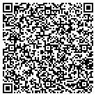 QR code with Bay Walk-In Clinic Inc contacts