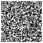 QR code with Marine Woodwork & Service contacts