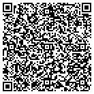 QR code with Autry Music Institute Inc contacts