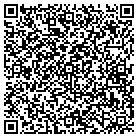 QR code with Teleservices Direct contacts