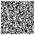 QR code with Tropic Realty of South Florida contacts