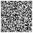 QR code with Neal T Mc Shane Law Offices contacts
