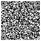 QR code with Sands Point Condominium Assn contacts