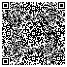 QR code with Summit Aventura Apartments contacts