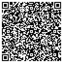 QR code with Financial Group Sobe contacts
