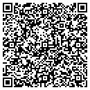 QR code with New Vision contacts