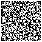 QR code with Digital Dream Productions Inc contacts